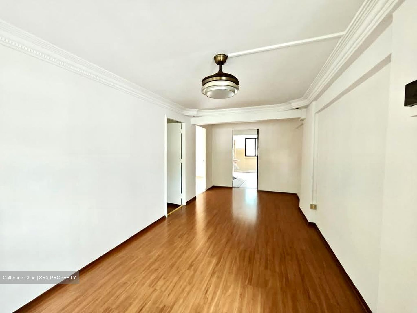Blk 30 Telok Blangah Rise (Bukit Merah), HDB 3 Rooms #578760281